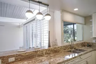 73700 Grapevine St, Palm Desert, CA 92260 - Photo 31