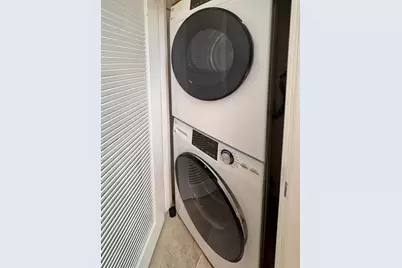 73700 Grapevine Street #14, Palm Desert, CA 92260 - Photo 35