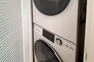 73700 Grapevine St, Palm Desert, CA 92260 - Photo 35