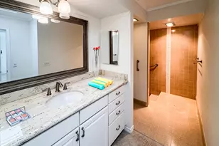 73700 Grapevine St, Palm Desert, CA 92260 - Photo 27