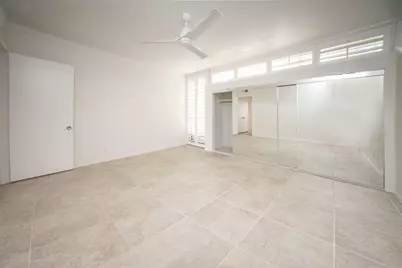 73700 Grapevine Street #14, Palm Desert, CA 92260 - Photo 23