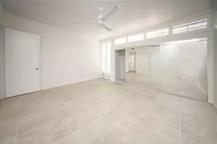 73700 Grapevine St, Palm Desert, CA 92260 - Photo 23