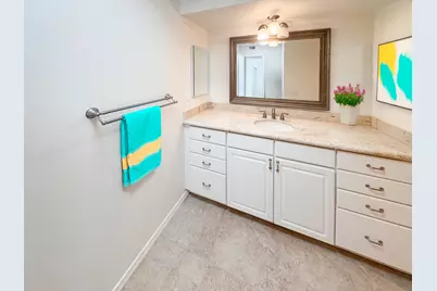 73700 Grapevine Street #14, Palm Desert, CA 92260 - Photo 25