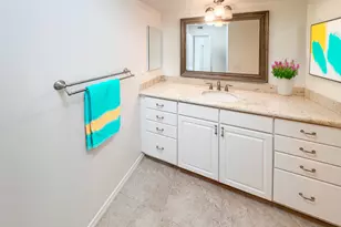 73700 Grapevine St, Palm Desert, CA 92260 - Photo 25