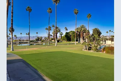 73700 Grapevine Street #14, Palm Desert, CA 92260 - Photo 7