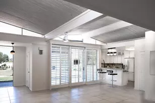 73700 Grapevine St, Palm Desert, CA 92260 - Photo 3