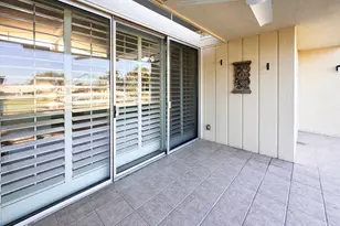 73700 Grapevine St, Palm Desert, CA 92260 - Photo 33