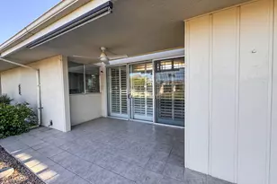 73700 Grapevine St, Palm Desert, CA 92260 - Photo 35