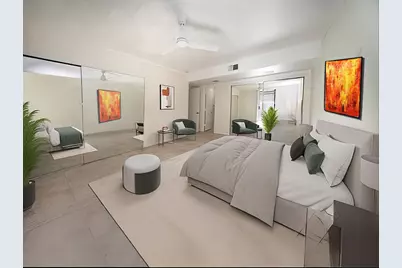 73700 Grapevine Street #14, Palm Desert, CA 92260 - Photo 13