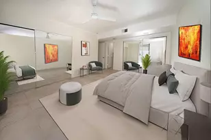 73700 Grapevine St, Palm Desert, CA 92260 - Photo 13