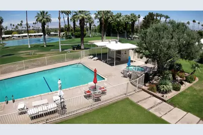 73700 Grapevine Street #14, Palm Desert, CA 92260 - Photo 19