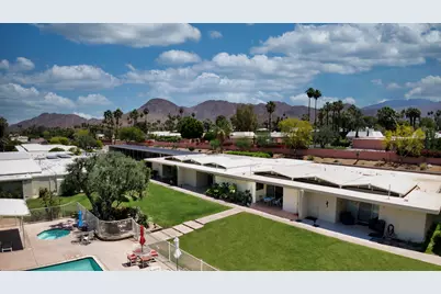 73700 Grapevine Street #14, Palm Desert, CA 92260 - Photo 19