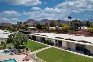 73700 Grapevine St, Palm Desert, CA 92260 - Photo 19