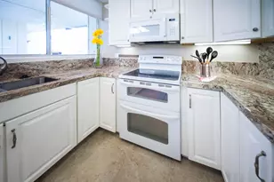 73700 Grapevine St, Palm Desert, CA 92260 - Photo 29