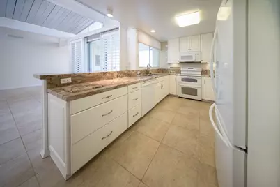 73700 Grapevine Street #14, Palm Desert, CA 92260 - Photo 31