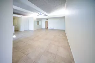 73700 Grapevine St, Palm Desert, CA 92260 - Photo 5