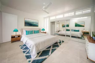 73700 Grapevine St, Palm Desert, CA 92260 - Photo 23