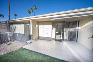 73700 Grapevine St, Palm Desert, CA 92260 - Photo 39