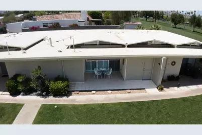 73700 Grapevine Street #14, Palm Desert, CA 92260 - Photo 45
