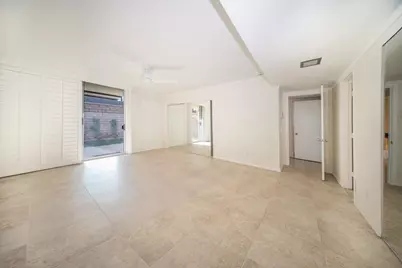 73700 Grapevine Street #14, Palm Desert, CA 92260 - Photo 15