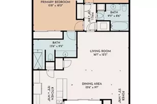 73700 Grapevine St, Palm Desert, CA 92260 - Photo 47