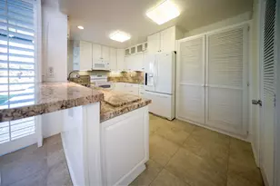 73700 Grapevine St, Palm Desert, CA 92260 - Photo 33