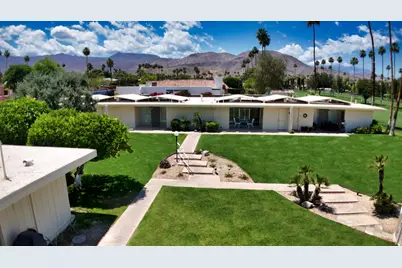 73700 Grapevine Street #14, Palm Desert, CA 92260 - Photo 17