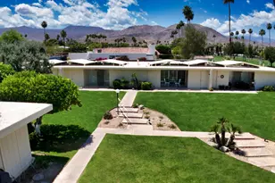 73700 Grapevine St, Palm Desert, CA 92260 - Photo 17
