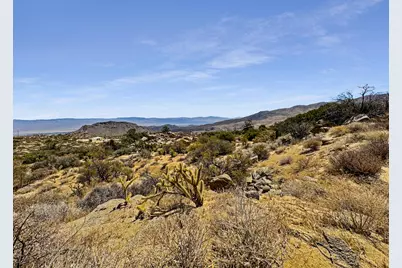 0 Juniper Road #27, Mountain Center, CA 92561 - Photo 5