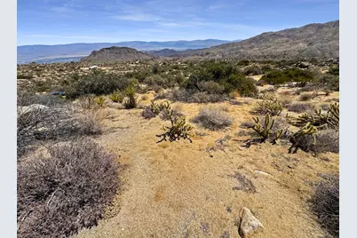 0 Juniper Road #27, Mountain Center, CA 92561 - Photo 9
