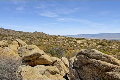 0 Juniper Road #27, Mountain Center, CA 92561 - Photo 3