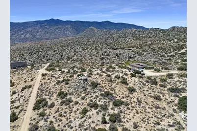0 Juniper Road #27, Mountain Center, CA 92561 - Photo 15