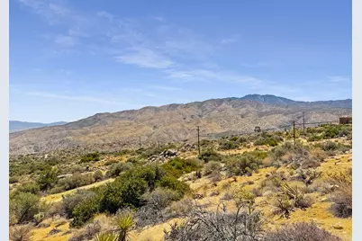 0 Juniper Road #27, Mountain Center, CA 92561 - Photo 7