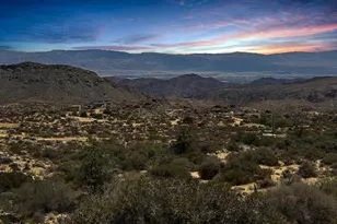0 Juniper Road, Mountain Center, CA 92561 - Photo 1