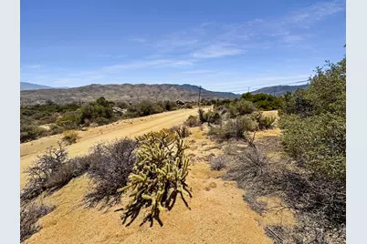 0 Juniper Road #27, Mountain Center, CA 92561 - Photo 11