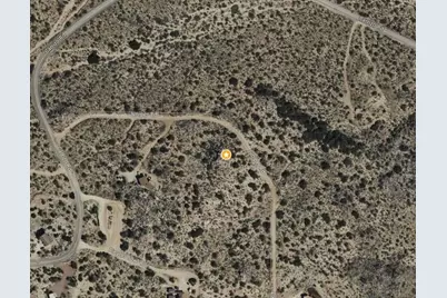 0 Juniper Road #27, Mountain Center, CA 92561 - Photo 21