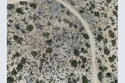 0 Juniper Road #27, Mountain Center, CA 92561 - Photo 19