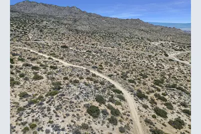 0 Juniper Road #27, Mountain Center, CA 92561 - Photo 13