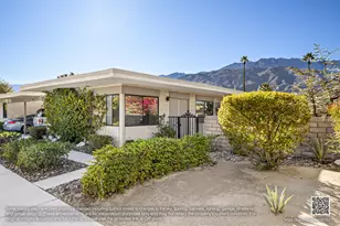 1878 E Chia Rd, Palm Springs, CA 92262 - Photo 39