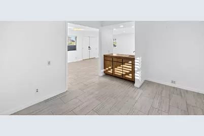 1878 E Chia Road, Palm Springs, CA 92262 - Photo 13