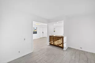 1878 E Chia Rd, Palm Springs, CA 92262 - Photo 13