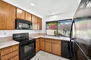 1878 E Chia Rd, Palm Springs, CA 92262 - Photo 17