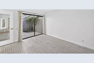 1878 E Chia Road, Palm Springs, CA 92262 - Photo 25