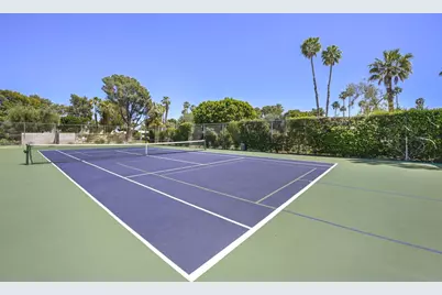 1878 E Chia Road, Palm Springs, CA 92262 - Photo 37