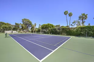 1878 E Chia Rd, Palm Springs, CA 92262 - Photo 37