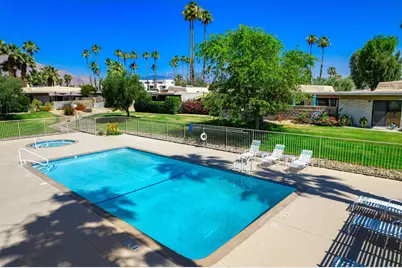 1878 E Chia Road, Palm Springs, CA 92262 - Photo 33