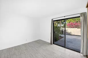 1878 E Chia Rd, Palm Springs, CA 92262 - Photo 19
