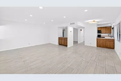 1878 E Chia Road, Palm Springs, CA 92262 - Photo 9