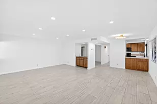 1878 E Chia Rd, Palm Springs, CA 92262 - Photo 9