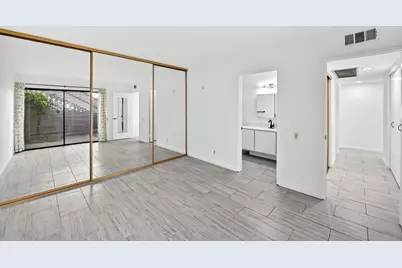 1878 E Chia Road, Palm Springs, CA 92262 - Photo 27